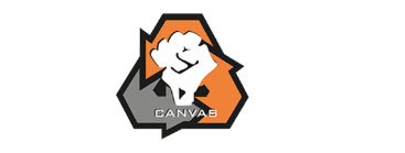 اختيار أحد خريجي البرنامج للمشاركة في زمالة CANVAS